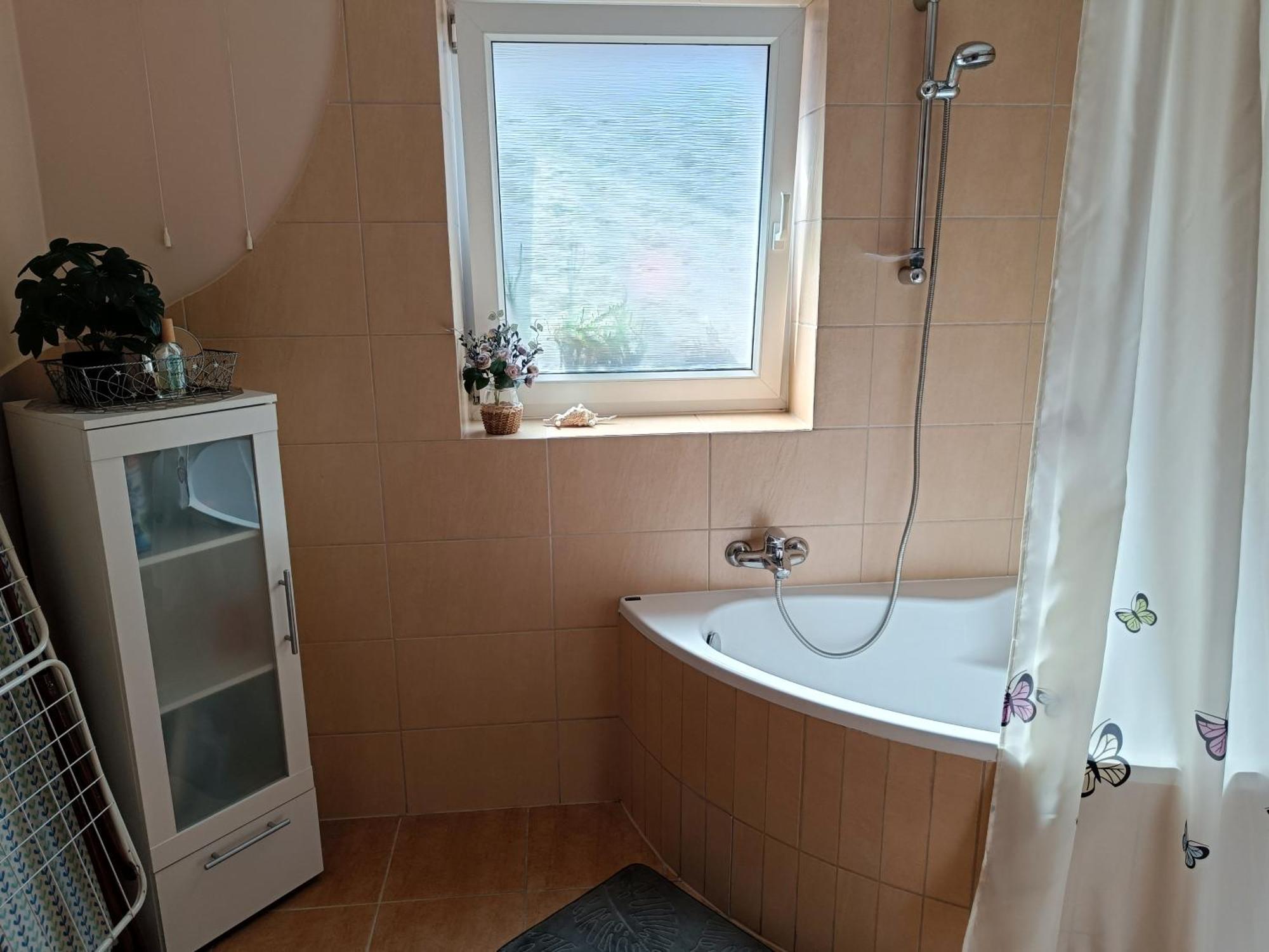 Kwatera Prywatna Lotek Augustów Zewnętrze zdjęcie